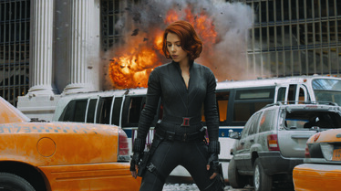 Black Widow.jpg