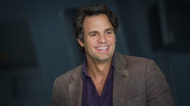 Bruce Banner.jpg