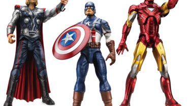 Figurines articulées.png