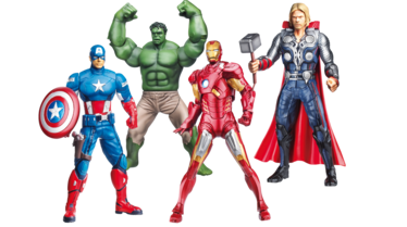 Figurines de combat.png
