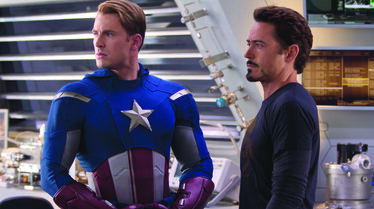 Captain America et Tony Stark.jpg