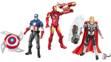 Figurines.png