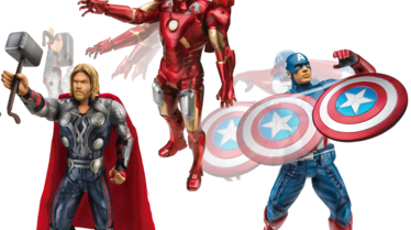 Figurines électroniques.png