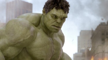 Hulk.jpg