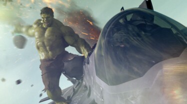 Hulk à la rescousse.jpg
