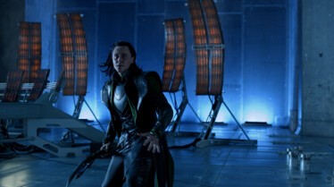 Loki.jpg