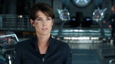 Maria Hill.jpg