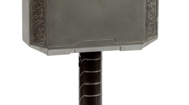 Marteau de Thor électronique.png