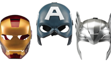 Masques dAvengers.png