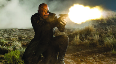 Nick Fury.jpg