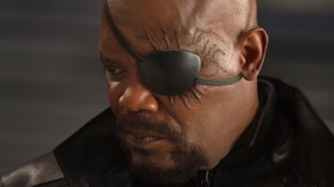 Nick Fury-1.jpg