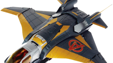 Quinjet.png