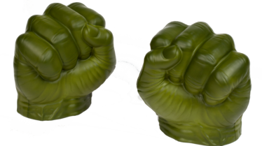 Poings de Hulk.png