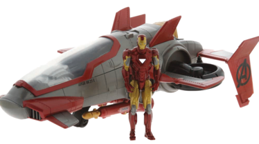 Stark Tek vehicle.png