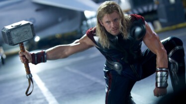 Thor.jpg
