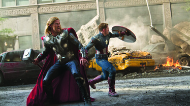 Thor et Captain America.jpg