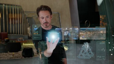 Tony Stark.jpg