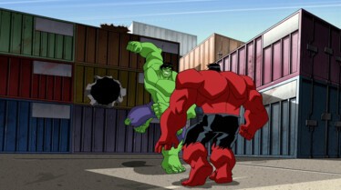 Hulk en action.jpg