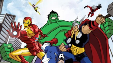 Avengers léquipe des super héros_Groupe - 2.jpg