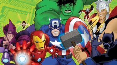 Avengers léquipe des super héros_Groupe - 3.jpg