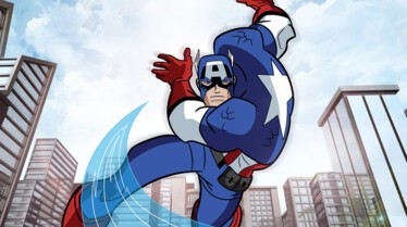 Captain America - 2.jpg