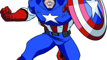 Captain America.jpg