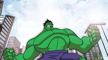 Hulk - 3.jpg