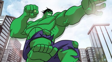 Hulk - 4.jpg