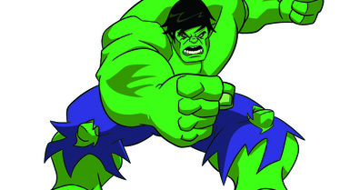 Hulk.jpg