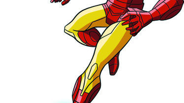 Iron Man.jpg
