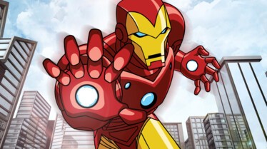 Iron Man - 2.jpg