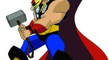 Thor - 2.jpg