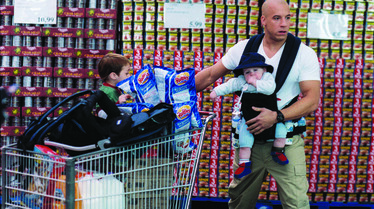 Au supermarché.jpg