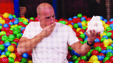 Les boules.jpg