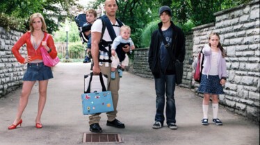 Un nouveau membre dans la famille.jpg