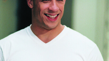 Vin Diesel.jpg