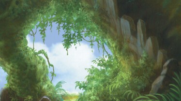 Décor jungle 2.jpg