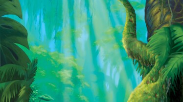 Décor jungle 1.jpg