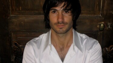 Julien Laurence 2.jpg