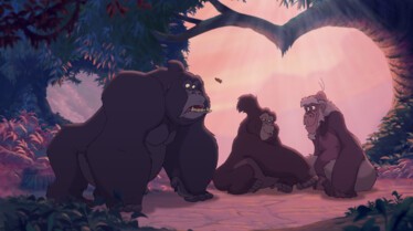 Gorilles dans la jungle.jpg