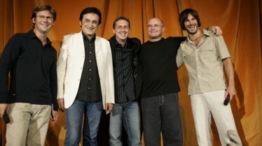 Laurent Romejko.jpg