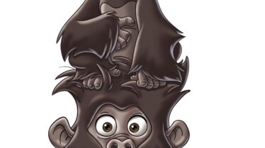 Les petits singes détourés.jpeg