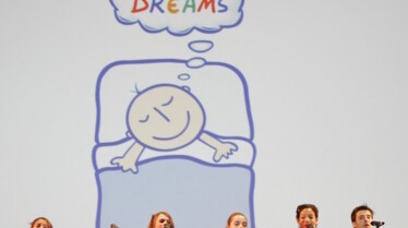 Little Dreams Fondation.jpg