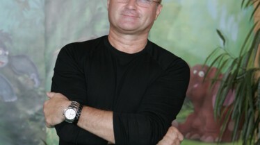 Phil Collins-1.jpg