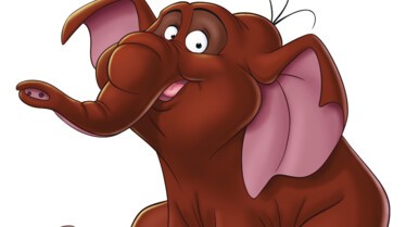 Tantor détouré.jpg
