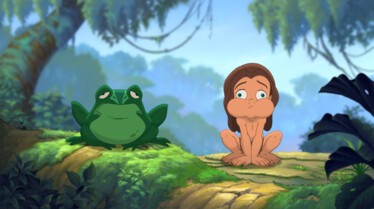 Tarzan fait la grenouille.jpg