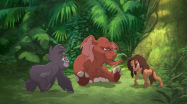 Tarzan Tok et Tantor.jpg