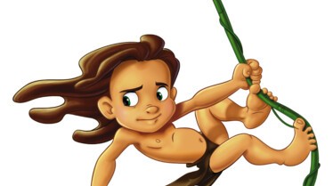 Tarzan sur une liane détouré.jpeg