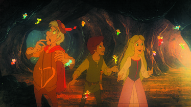 Au pays des elfes.jpg