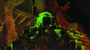 Les incantations.jpg